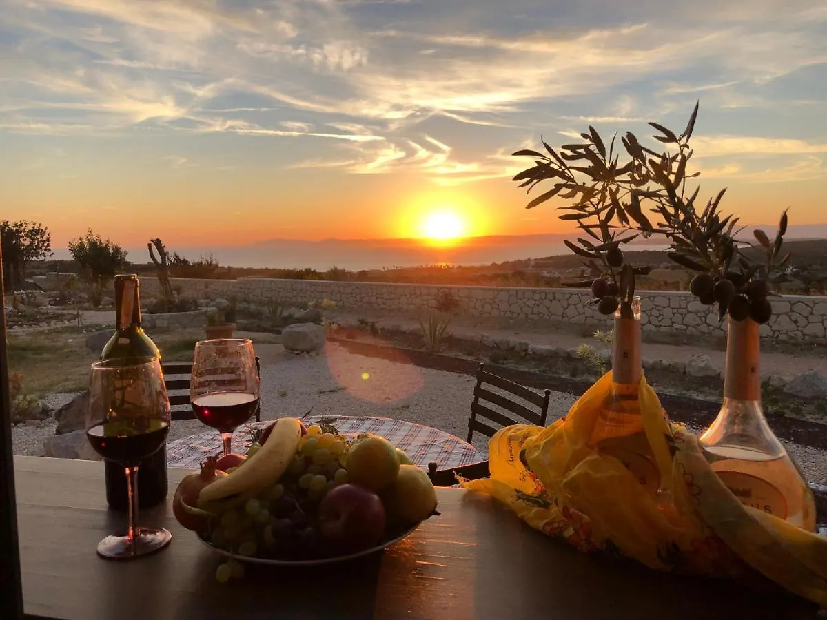 Zeytinycesme L Tiny Houses & Farm L Çeşme Σπίτι διακοπών